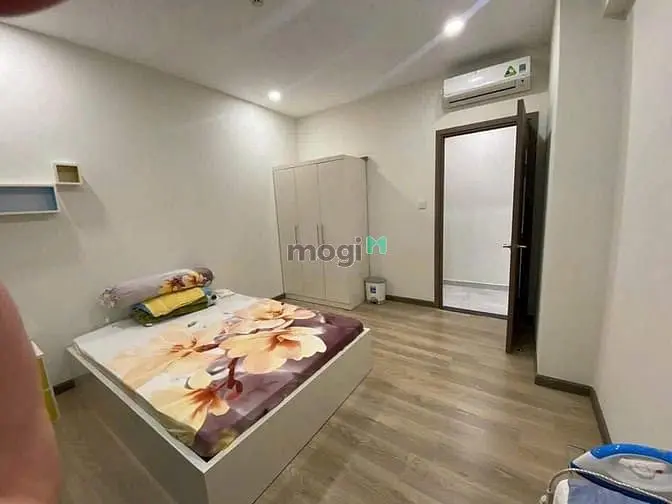 Phúc Yên, Phan Huy Ích, Tb, 110M2, 3Pn, 2Wc, Nội Thất, 12Tr/Th.