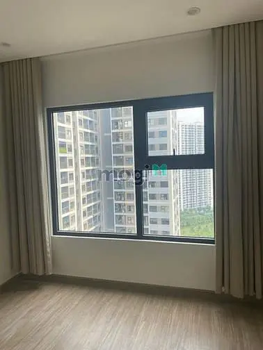 Bán Căn Hộ Phân Khu The Rainbow Vinhomes Grand Park Giá Tốt Nhất