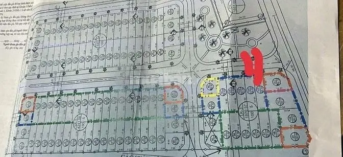 6053858 ảnh đại diện 1