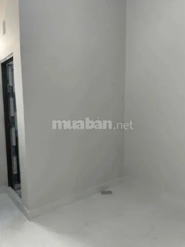 Nhà Đẹp Giá Đẹp Thoáng Mát, Bán Gấp