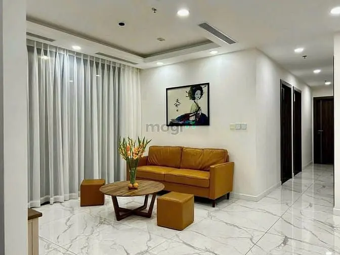 ✌️Chung Cư : #Sunshine_Sky_City 23 Phú Thuận , Tân Phú , Q7 4Pn3Wc Shr