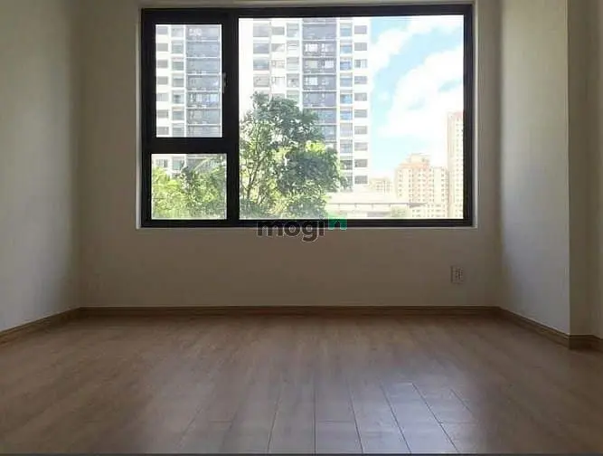 New City - Căn 2 Phòng Ngủ - Ntcb (Dt 75M2). Giá 15 Triệu/Tháng