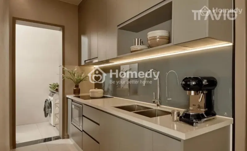 Tt Avio Căn Hộ Ngay Vincome Dĩ An, Trung Tâm Tp Sau Sáp Nhập, Vành Đai 2, 3