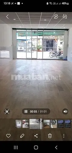 Mt 74 M2 Nguyễn Duy Trinh, Long Trường, Q9, 12 Triệu, Kd, Văn Phòng
