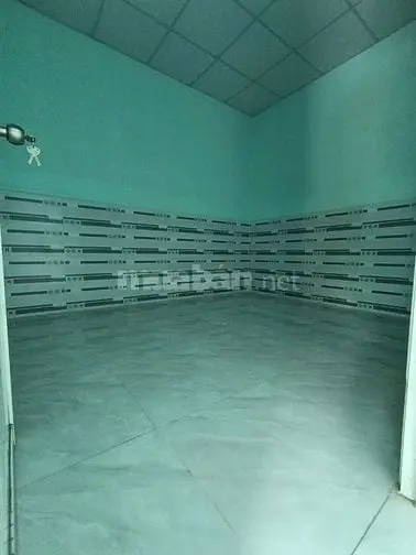Cho Thuê Nhà Nguyên Căn – Bình Quới, P.28, Bình Thạnh, Tp Hcm