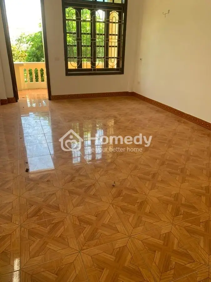 Bán Nhà Mặt Phố Đại Lộ Lê Lợi, Kinh Doanh Siêu Tiềm Năng