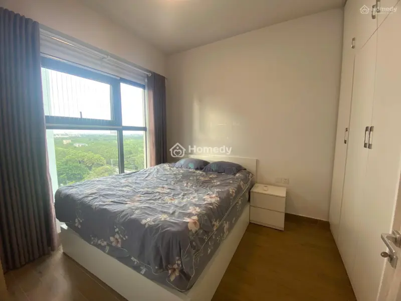 Giá Tốt Nhất Thị Trường - Bán 2 Ngủ 2 Vệ Sinh , 71M2 Sử Dụng - Chung Cư Aqua Bay Ecopark