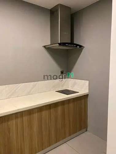 Căn Hộ Full Nội Thất 2Pn, Gần Sân Bay Tsn, Phan Đăng Lưu, Tân Bình