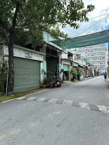 Bán Nhà 68M Giá Tốt 3,65 Tỷ Hẻm Oto 10M Lê Trọng Tấn, Bình Hưng Hòa,