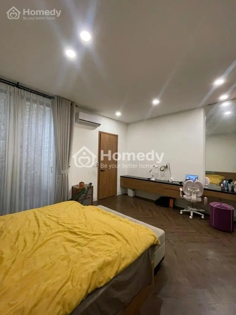 Mặt Tiền Kinh Doanh Đa Ngành Nghề, Ngay Chợ Tam Hải, Ngang Hiếm 8M; 230M2 Chỉ 17 Tỷ