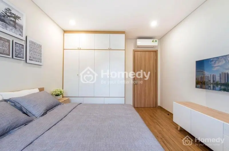Chủ Đầu Tư - Trực Tiếp Bán Chung Cư Ct2 Xuân La - Tây Hồ Thiết Kế 1-2-3P Ngủ, Full Đồ - Ở Ngay