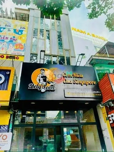 Hdt 75Tr – 43 Tỷ! Bán Mt Nguyễn Tri Phương, Q.10 – 4X16.5M – 5 Tầng