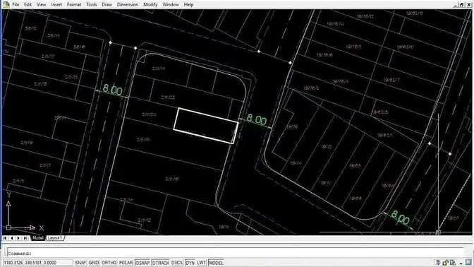 Hxt Thông 8M Hoàng Hoa Thám 5M X 14M - Cho Thuê 23 Triệu - 11 Tỷ Nhỉnh
