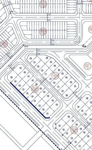 Bán Nhanh Đất Biệt Thự An Viên - Nha Trang. Giá 80Tr/M2 - Đông Nam