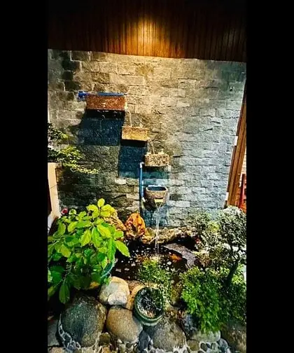 Bán Biệt Thự Mini Mới Đẹp Hẻm 1041 Trần Xuân Soạn 4 Tầng Chỉ 6,7 Tỷ.