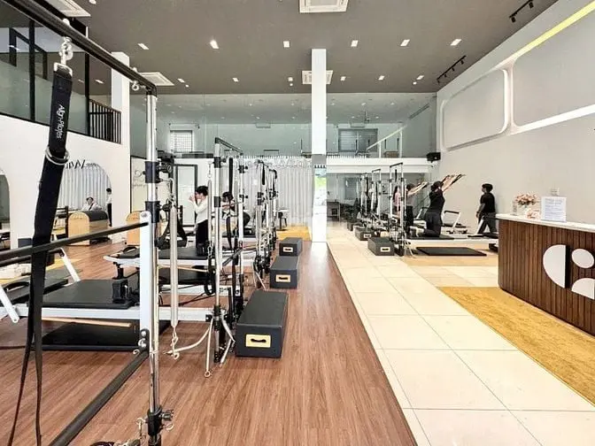 Cho Thuê Mặt Tiền Võ Văn Kiệt Quận 1