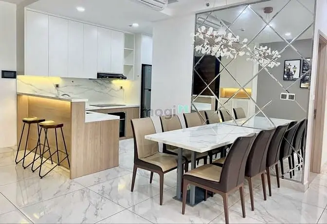 Bán Nhanh Ch Ontonia, 2 Phòng Ngủ, 86M² – Chỉ 8.5 Tỷ