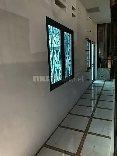 Cho Thuê Căn Nhà 2 Tầng Lửng Dt 60 M2, Phố Trần Hưng Đạo
