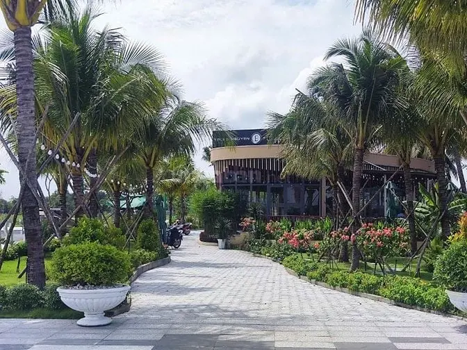 Bán Đất Đường Dt 818 Xã Thủ Thừa Tây Ninh ( Long An Cũ )