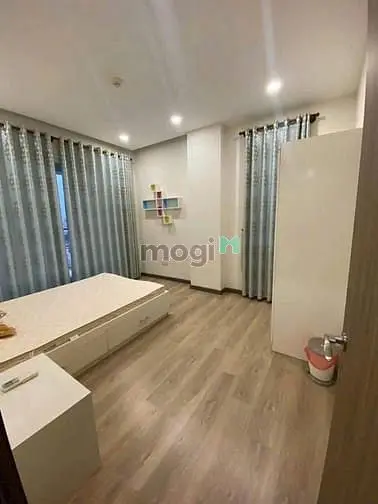 Phúc Yên, Phan Huy Ích, Tb, 110M2, 3Pn, 2Wc, Nội Thất, 12Tr/Th.
