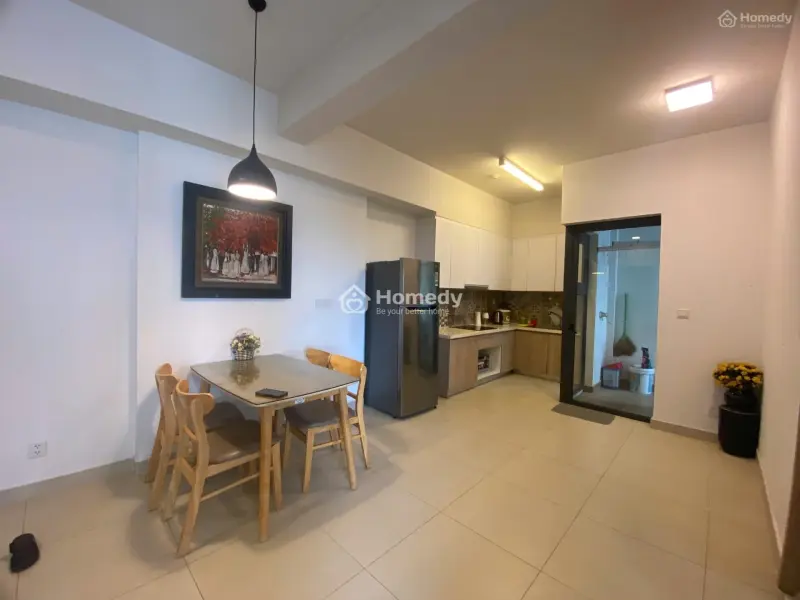Giá Tốt Nhất Thị Trường - Bán 2 Ngủ 2 Vệ Sinh , 71M2 Sử Dụng - Chung Cư Aqua Bay Ecopark