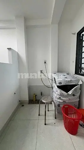 Bán Nhà Hẻm 4M Đường Nguyễn Tri Phương P4 Q10