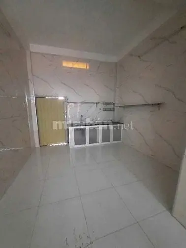 Cho Thuê Nhà 2 Hẻm 3M(Bg) Nguyễn Chí Thanh, P.4, Q.11 Giá 12Tr