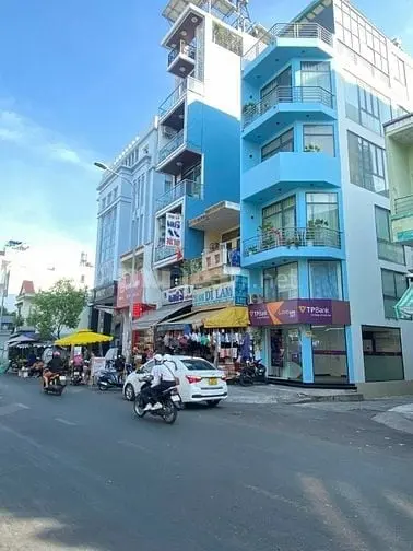 6053420 ảnh đại diện 1