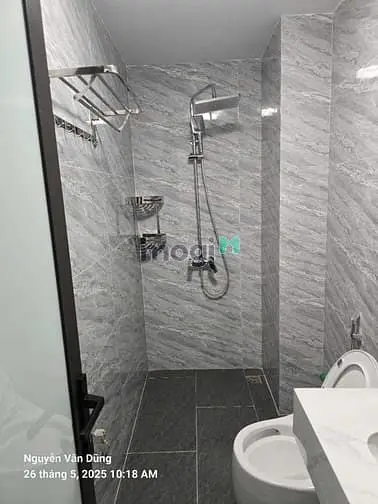 Bán Nhà Mới Đẹp Phố Tứ Liên Âu Cơ Thang Máy Gần Hồ Tây Chỉ 206Tr/1M2