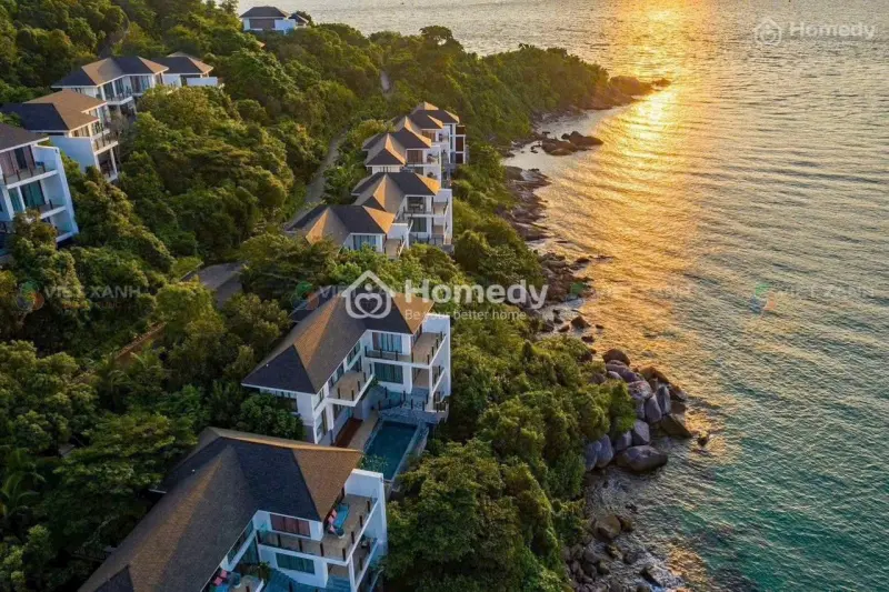 Nhận Thông Tin Dự Án Vinhomes Hải Vân Bay - Kđt Giải Trí Nghỉ Dưỡng Đẳng Cấp Nhất Tại Tp. Đà Nẵng