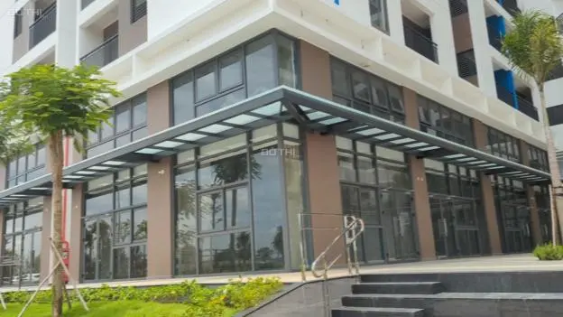 Shophouse Thủ Thiêm Green House 70M2 Q2, Căn Góc, 3 Cửa 3 Hướng, Vị Trí Vip Trả Góp Lãi 0% Hết 2030