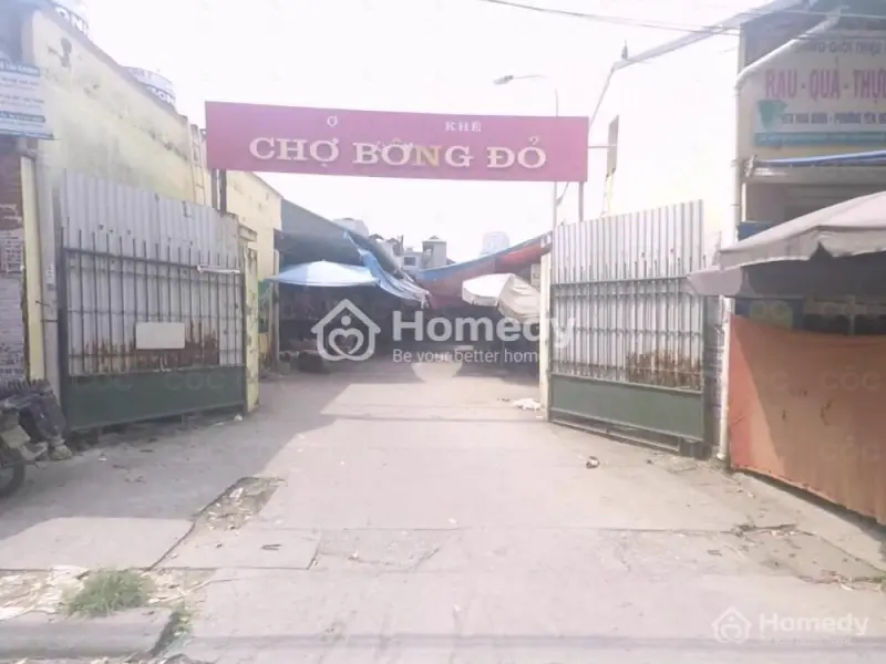 Bán Nhà 4T, Lô Góc, Ngô Thị Nhậm, Hà Đông, 52M2, Ô Tô Kd, 30.8 Tỷ