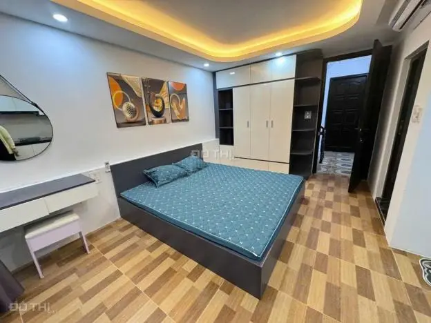 Bán Nhà Riêng Tại Phường Mỹ Đình 1, Nam Từ Liêm, Hà Nội Diện Tích 50M2 Giá 9.45 Tỷ