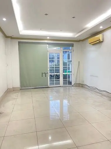 Mặt Tiền Tân Bình 7 Tầng Thang Máy , Kinh Doanh Đa Nghành Nghề