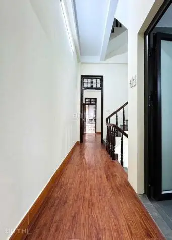 Bán Nhà Riêng Tại Phường Mỹ Đình 1, Nam Từ Liêm, Hà Nội Diện Tích 50M2 Giá 9.45 Tỷ