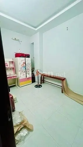 💥Bán Gấp Nhà Nguyễn Khuyến Bên Thủ Đức , Vừa Ở Vừa Kinh Doanh Đều Ok