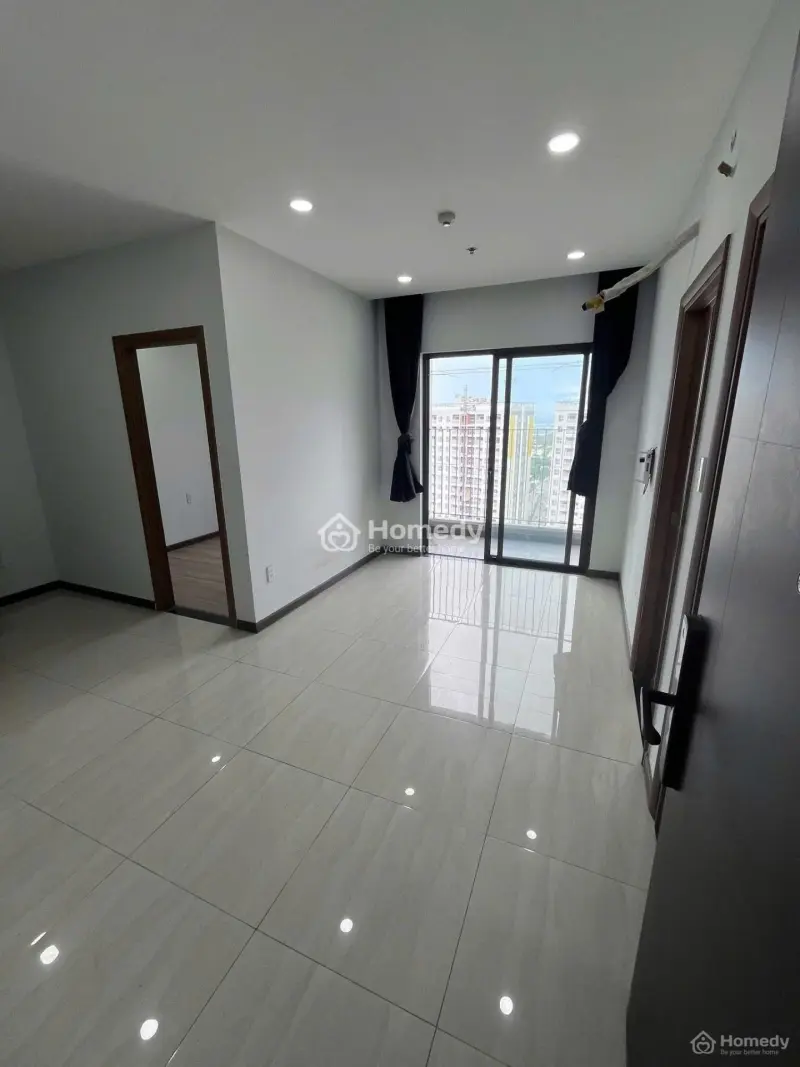 Bán Gấp Căn Hộ Bcons City – 2Pn, View Đẹp, Nhận Nhà Ở Ngay!