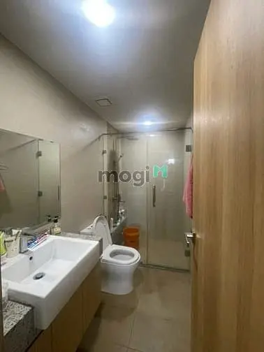 💎 Bán Căn Hộ Celadon Emerald Duplex – Tân Phú 💎 📐 Dt: 112M² 3Pn2Wc