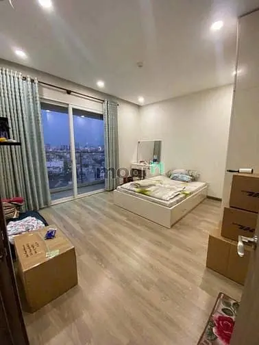 Phúc Yên, Phan Huy Ích, Tb, 110M2, 3Pn, 2Wc, Nội Thất, 12Tr/Th.