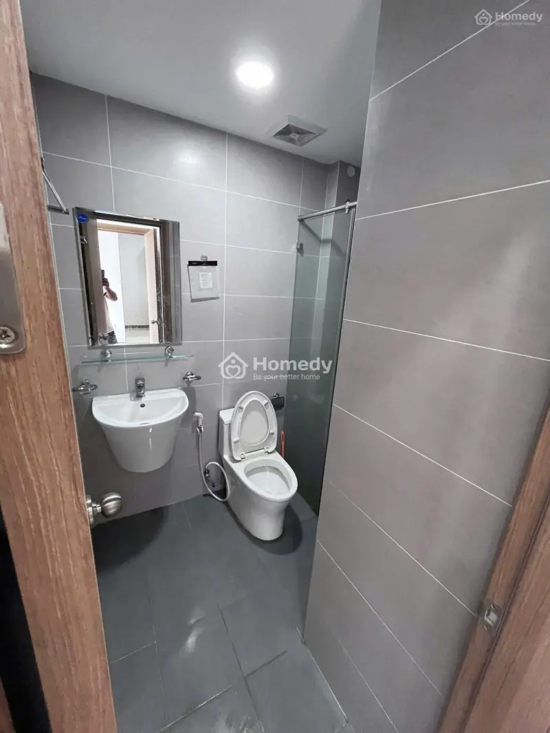 Bán Gấp Căn Hộ Bcons City – 2Pn, View Đẹp, Nhận Nhà Ở Ngay!