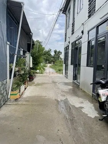 Nhà Đẹp Giá Đẹp Thoáng Mát, Bán Gấp