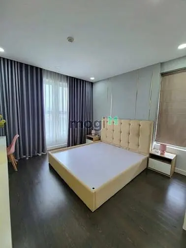 [ Botanica Premier 3Pn ] Nội Thất Như Hình Chỉ 1 Tỷ 710 Nhận Nhà Ngay