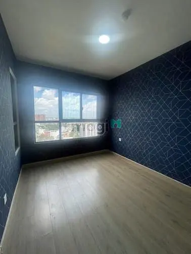 💎 Bán Căn Hộ Celadon Emerald Duplex – Tân Phú 💎 📐 Dt: 112M² 3Pn2Wc