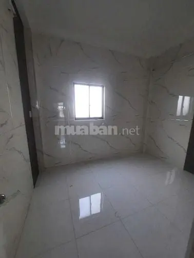 Cho Thuê Nhà 2 Hẻm 3M(Bg) Nguyễn Chí Thanh, P.4, Q.11 Giá 12Tr