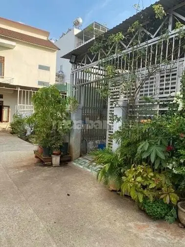 Chị Kim Bể Hụi Bán Gấp ,Nc4,Xuân Thới Sơn,Hóc Môn 310Tr
