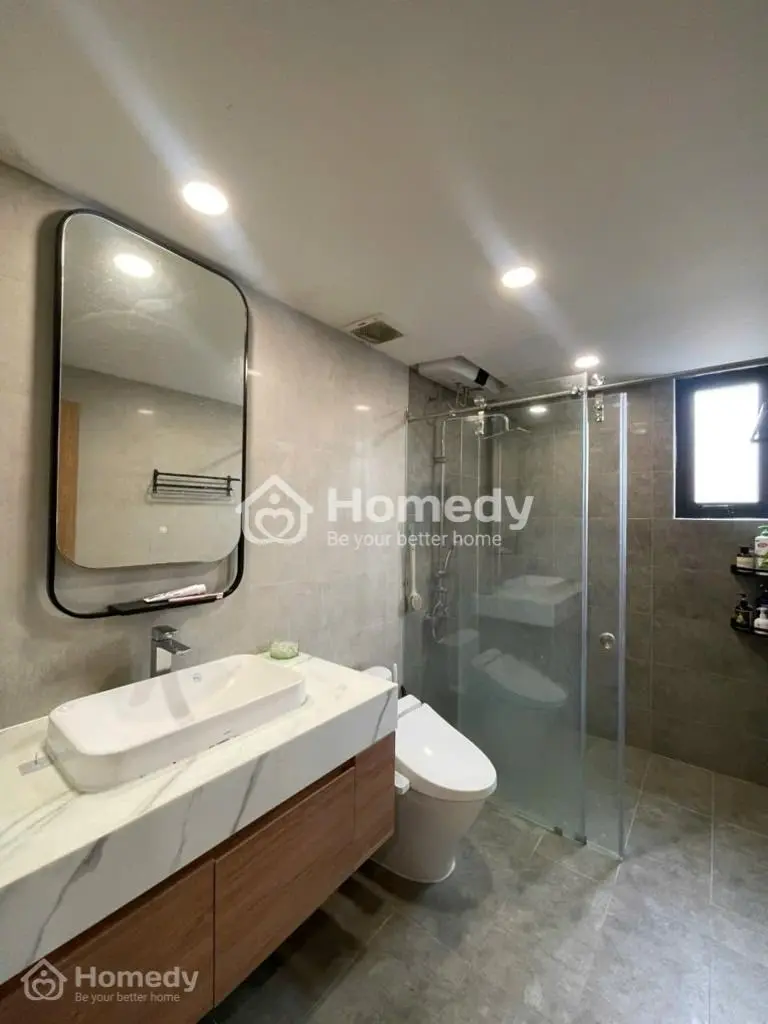 Mặt Tiền Kinh Doanh Đa Ngành Nghề, Ngay Chợ Tam Hải, Ngang Hiếm 8M; 230M2 Chỉ 17 Tỷ