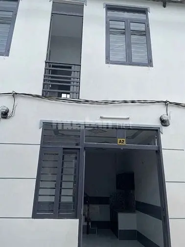 Nhà Đẹp Giá Đẹp Thoáng Mát, Bán Gấp