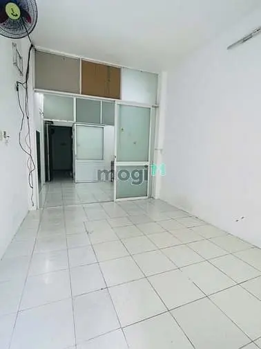 Bán Nhà Chdv 5 Tầng 13 Phòng Hxh 274/ Nguyễn Văn Nghi P7 Gò Vấp