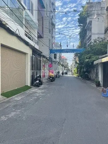 6053690 ảnh đại diện 1