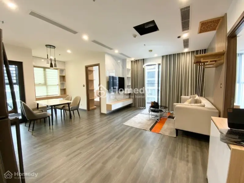 Mở Bán - Chung Cư M2 Xuân La - Hoàng Minh Thảo - Tây Hồ 2 - 3P Ngủ + 2Wc -Đường Ô Tô Đỗ